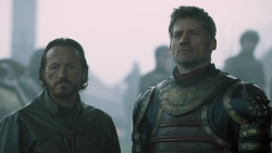 extant_GameOfThrones_6x07-TheBrokenMan_1945