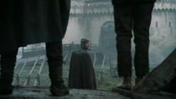 extant_GameOfThrones_6x07-TheBrokenMan_1946