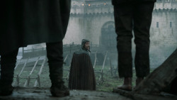 extant_GameOfThrones_6x07-TheBrokenMan_1947