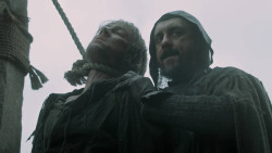 extant_GameOfThrones_6x07-TheBrokenMan_1948