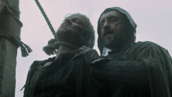 extant_GameOfThrones_6x07-TheBrokenMan_1949