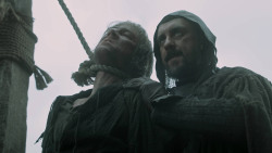 extant_GameOfThrones_6x07-TheBrokenMan_1950