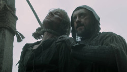 extant_GameOfThrones_6x07-TheBrokenMan_1951