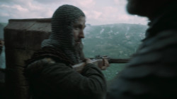 extant_GameOfThrones_6x07-TheBrokenMan_1953