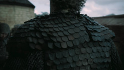 extant_GameOfThrones_6x07-TheBrokenMan_1954