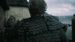 extant_GameOfThrones_6x07-TheBrokenMan_1955