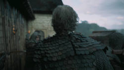 extant_GameOfThrones_6x07-TheBrokenMan_1956
