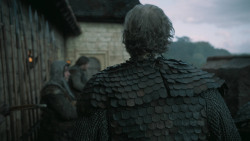 extant_GameOfThrones_6x07-TheBrokenMan_1957