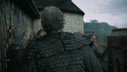 extant_GameOfThrones_6x07-TheBrokenMan_1958
