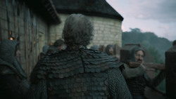 extant_GameOfThrones_6x07-TheBrokenMan_1959