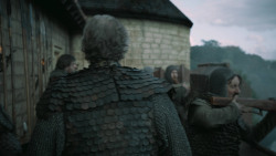 extant_GameOfThrones_6x07-TheBrokenMan_1960
