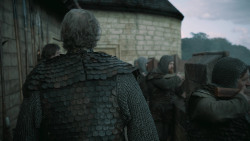 extant_GameOfThrones_6x07-TheBrokenMan_1961