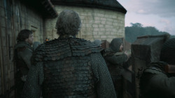 extant_GameOfThrones_6x07-TheBrokenMan_1962