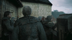 extant_GameOfThrones_6x07-TheBrokenMan_1963