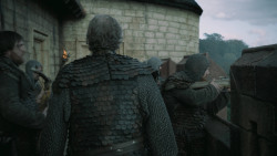 extant_GameOfThrones_6x07-TheBrokenMan_1964