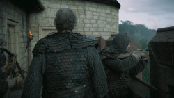 extant_GameOfThrones_6x07-TheBrokenMan_1965