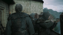extant_GameOfThrones_6x07-TheBrokenMan_1966