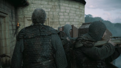 extant_GameOfThrones_6x07-TheBrokenMan_1967