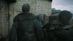 extant_GameOfThrones_6x07-TheBrokenMan_1968