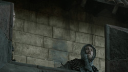 extant_GameOfThrones_6x07-TheBrokenMan_1969