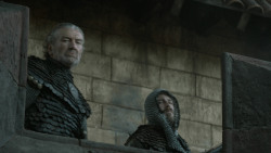 extant_GameOfThrones_6x07-TheBrokenMan_1970