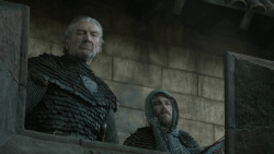 extant_GameOfThrones_6x07-TheBrokenMan_1971