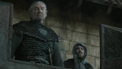 extant_GameOfThrones_6x07-TheBrokenMan_1972