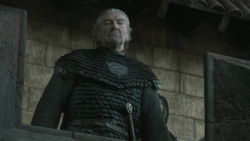 extant_GameOfThrones_6x07-TheBrokenMan_1973