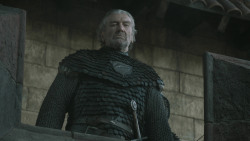 extant_GameOfThrones_6x07-TheBrokenMan_1974