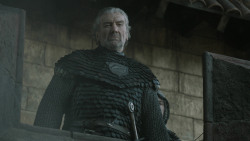 extant_GameOfThrones_6x07-TheBrokenMan_1975