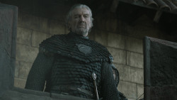 extant_GameOfThrones_6x07-TheBrokenMan_1976