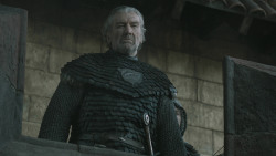 extant_GameOfThrones_6x07-TheBrokenMan_1977