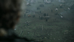 extant_GameOfThrones_6x07-TheBrokenMan_1978