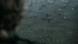 extant_GameOfThrones_6x07-TheBrokenMan_1979