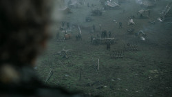 extant_GameOfThrones_6x07-TheBrokenMan_1981