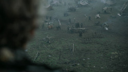 extant_GameOfThrones_6x07-TheBrokenMan_1982