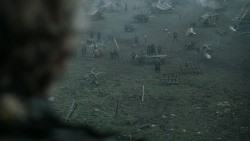extant_GameOfThrones_6x07-TheBrokenMan_1983