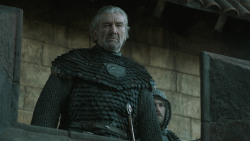 extant_GameOfThrones_6x07-TheBrokenMan_1984