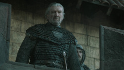 extant_GameOfThrones_6x07-TheBrokenMan_1987