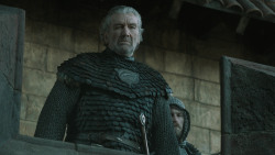 extant_GameOfThrones_6x07-TheBrokenMan_1988
