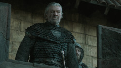 extant_GameOfThrones_6x07-TheBrokenMan_1990