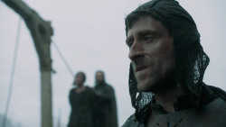 extant_GameOfThrones_6x07-TheBrokenMan_1991