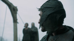 extant_GameOfThrones_6x07-TheBrokenMan_1992
