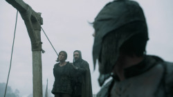 extant_GameOfThrones_6x07-TheBrokenMan_1993