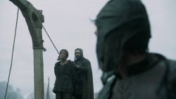 extant_GameOfThrones_6x07-TheBrokenMan_1994