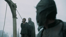 extant_GameOfThrones_6x07-TheBrokenMan_1995