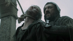 extant_GameOfThrones_6x07-TheBrokenMan_1996