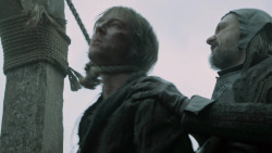 extant_GameOfThrones_6x07-TheBrokenMan_1997