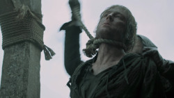 extant_GameOfThrones_6x07-TheBrokenMan_1998