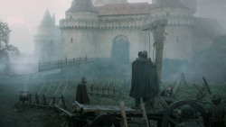 extant_GameOfThrones_6x07-TheBrokenMan_2000